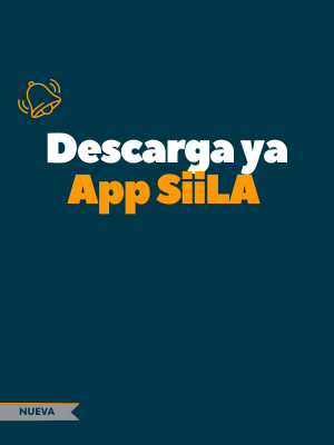 Download app